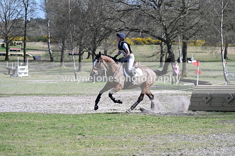 WJ7_0818 - XC Time 12:58 to 13:12