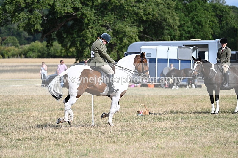 WJ7_7446 - Class 14 Ridden Coloured