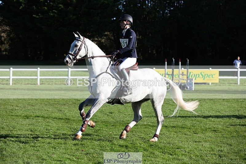 231022-094847-24132 - 631-BRIGHT.RINCO-Maisie.Morgan-TrotUp+SJ