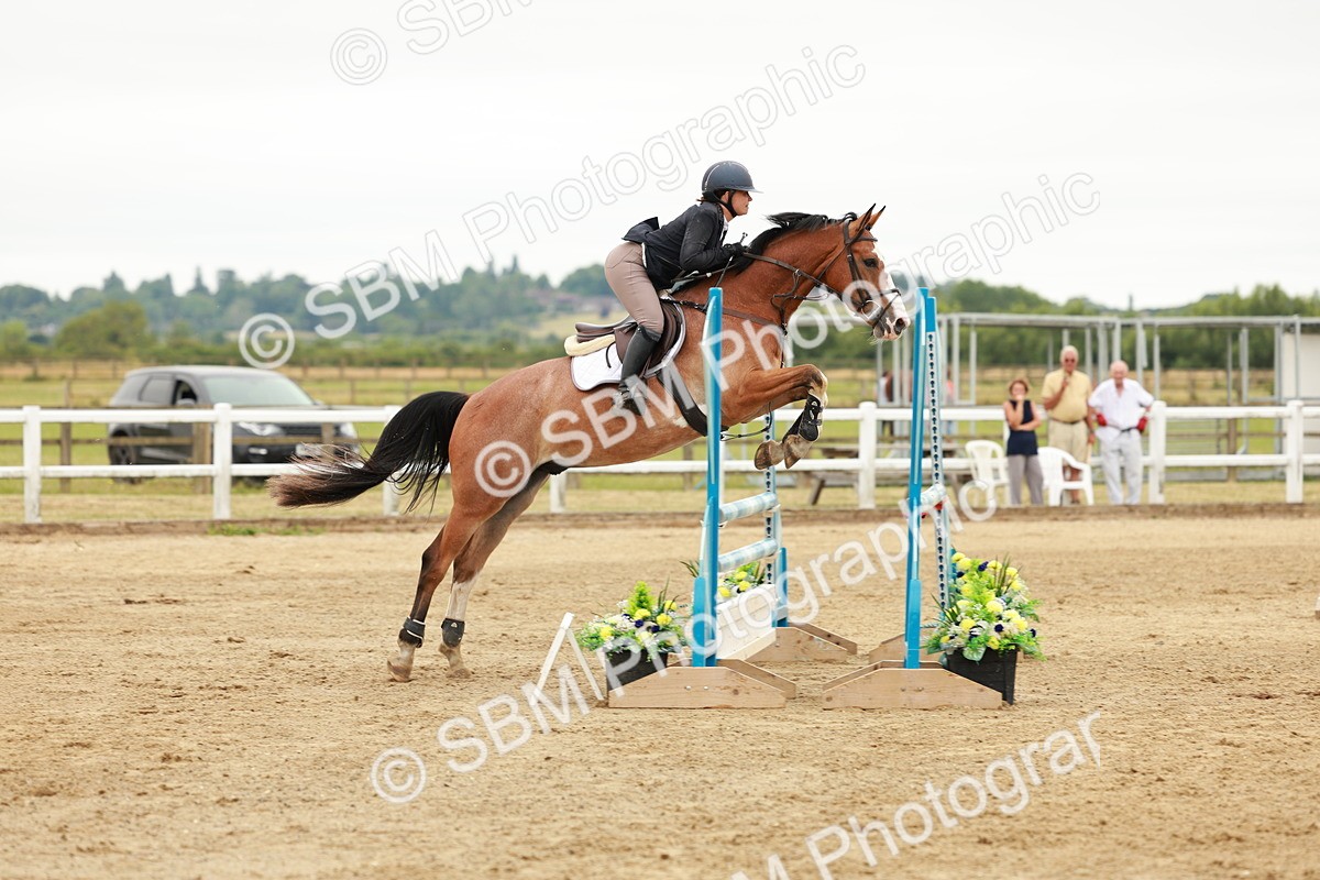 SBM_016272 - Class 19 - Senior Discovery - 1.00m