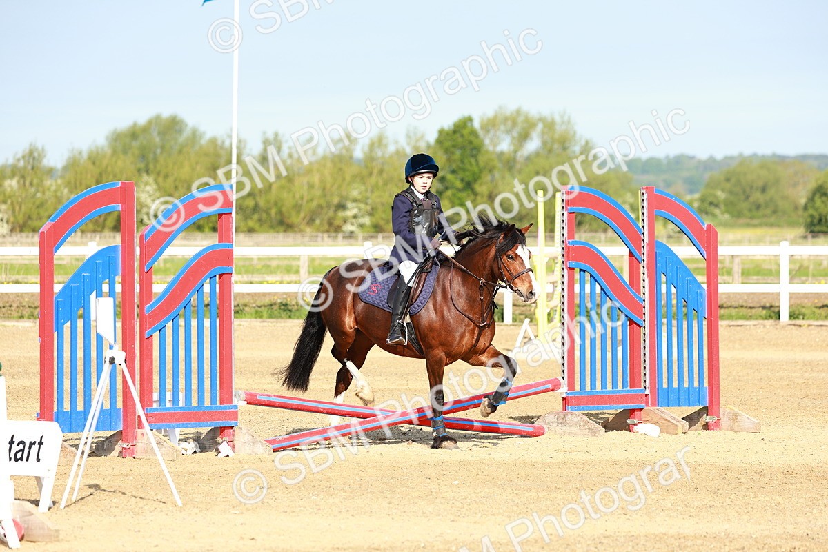 SBM_006135 - Class 1 - 40cm