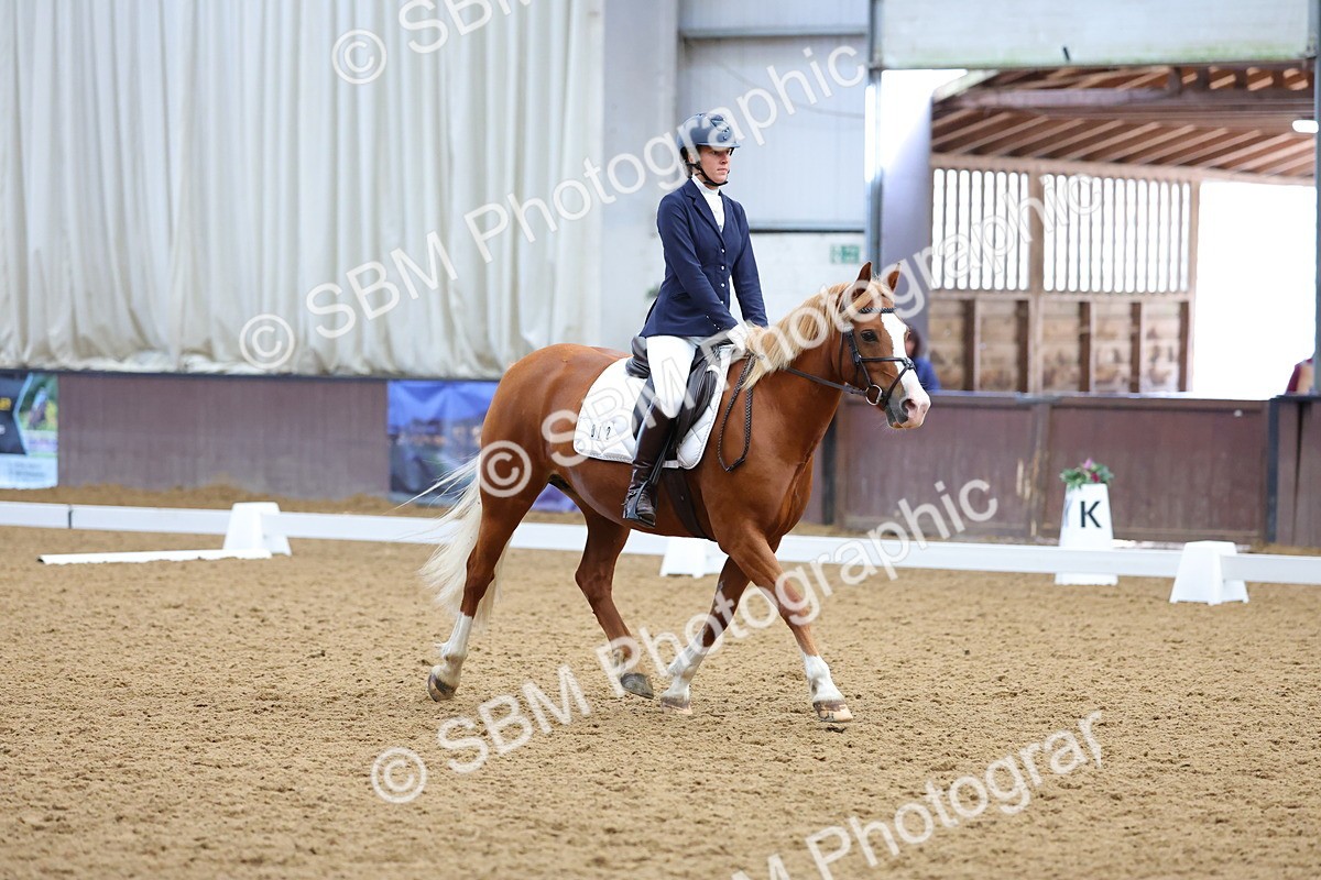 SBM_001243 - Class 4 - Prelim 3 Championship - 12.30-13.40