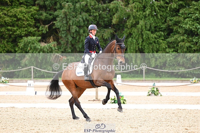 240524-092031-07801 - 504-LORDSHIPS_GRAFFALO-Rosalind_Canter
