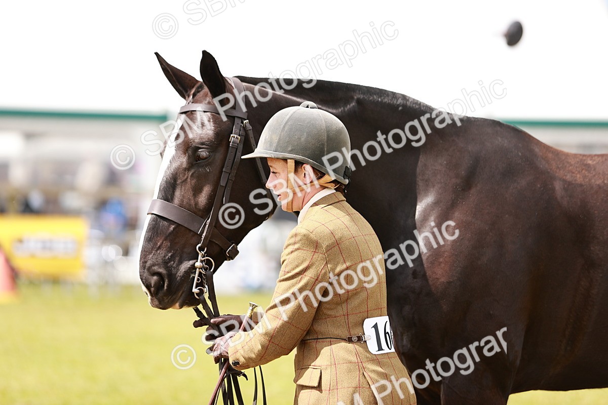 SBM_14064 - Class 85-87 - RIHS Cobs