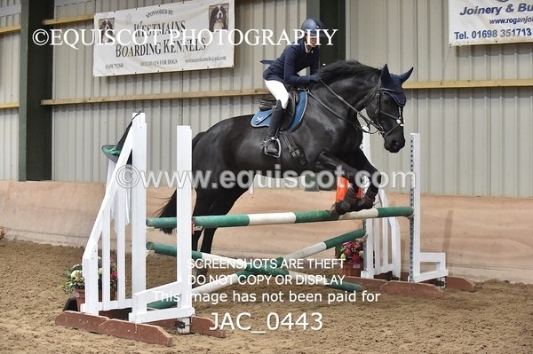 JAC_0443 - CLASS 9 Large Open - (1.00m)