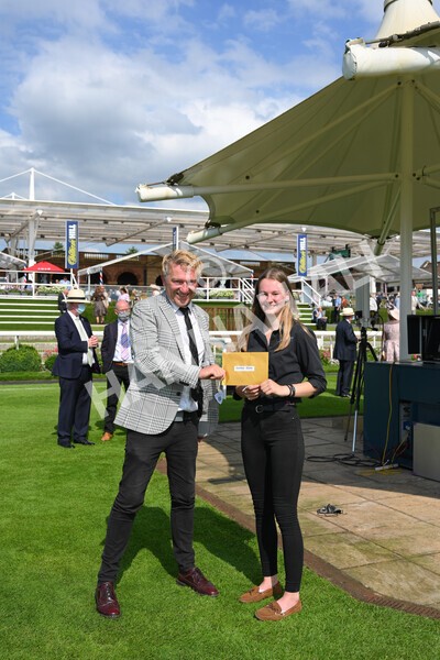 yr09072021r5-37 - Race 5: 4.20pm Garbutt + Elliott Stakes