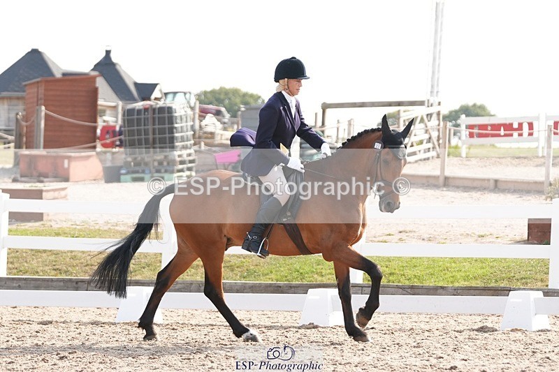 250817-093951-07197 - 157-Camilla.HankinsonChapel.Arch