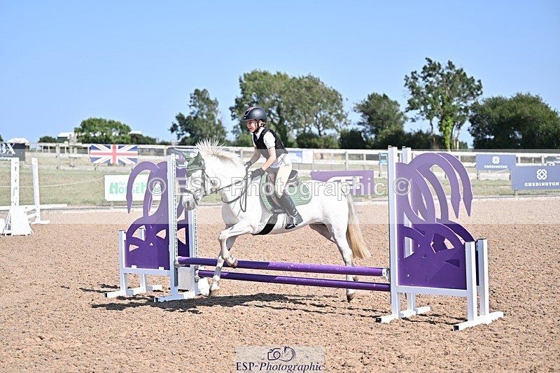 250812-155321-00129 - 60cm