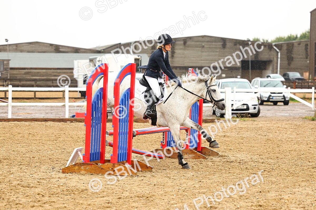 SBM_001347 - Class 4 - 70cm