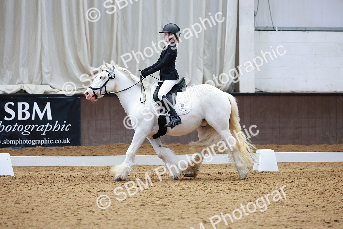 SBM_007174 - Class 1-2 - MQ U21 Intro 1-MQ Open