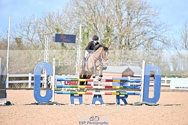 260311-123611-00384 - Cls 3 Snr 1.05m