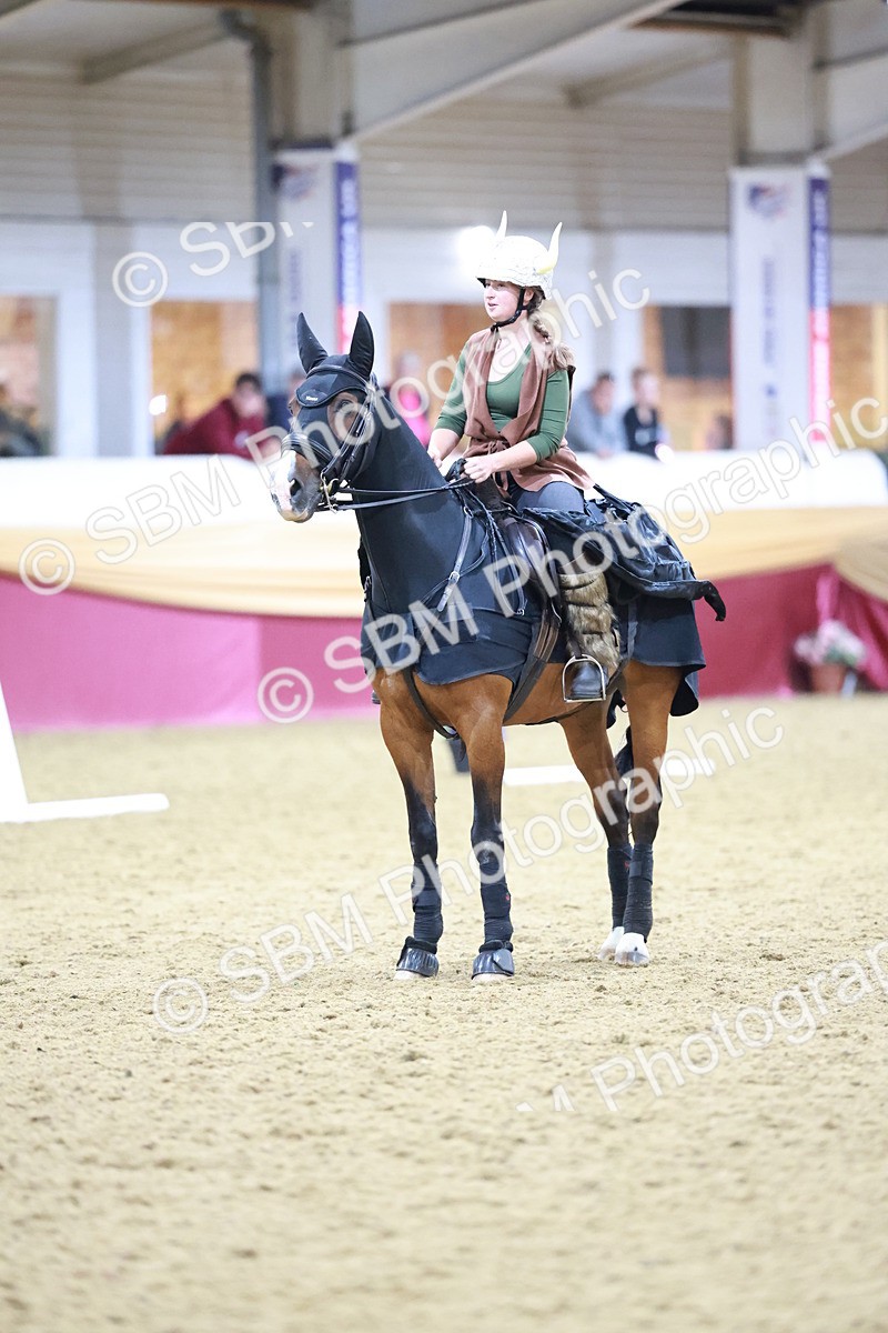SBM_09975 - Class 62 - Strictly Fancy Dress-Age