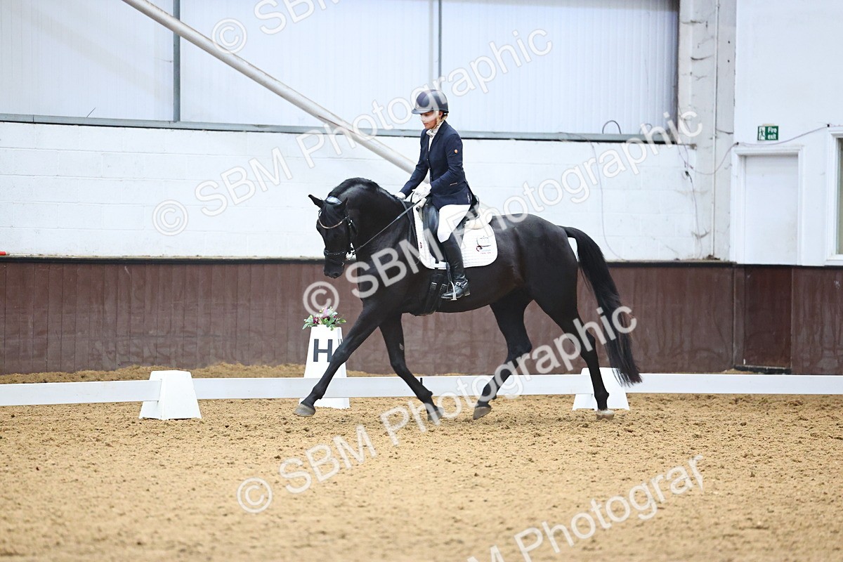 SBM_021373 - Class 11 - P5