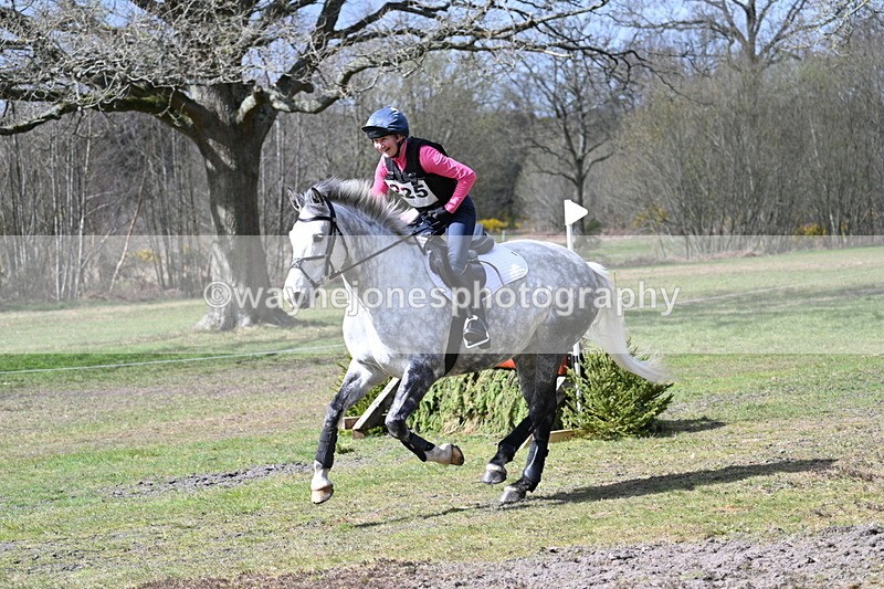 WJ7_2272 - Time 14:03 to 14:36