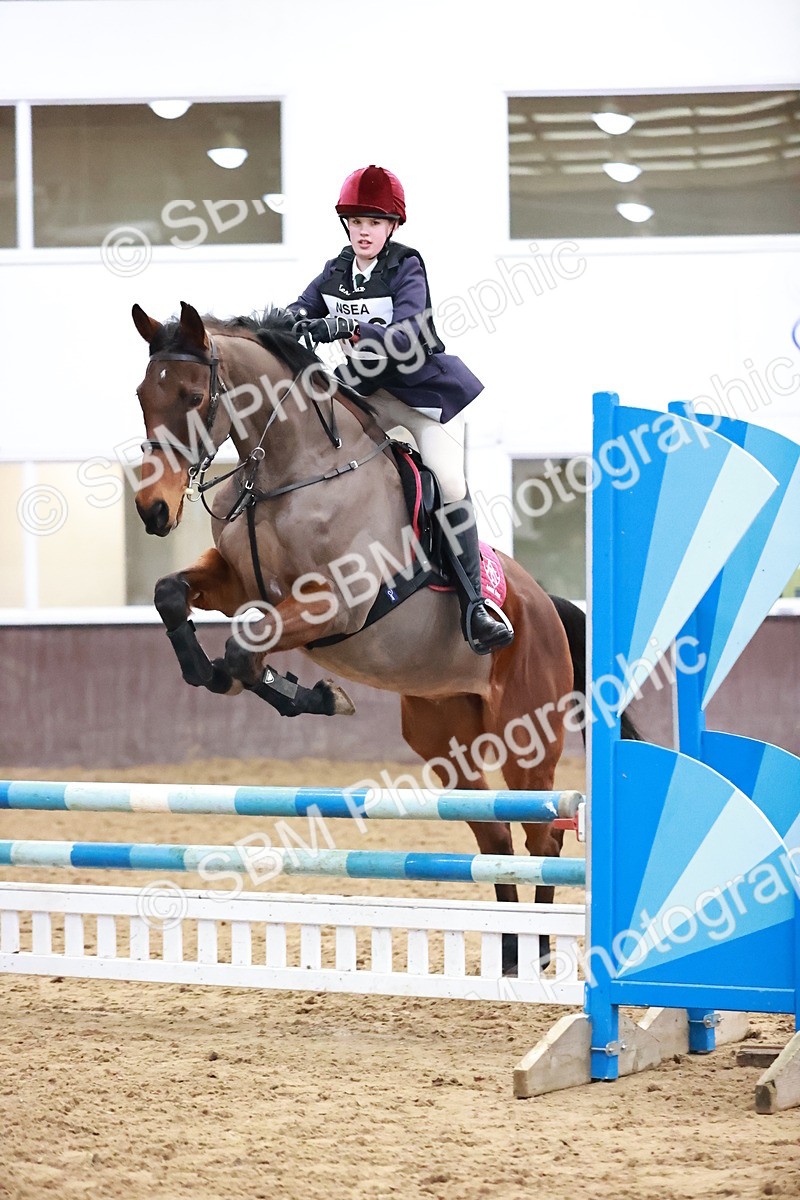 SBM_001105 - Class 3 - 90cm