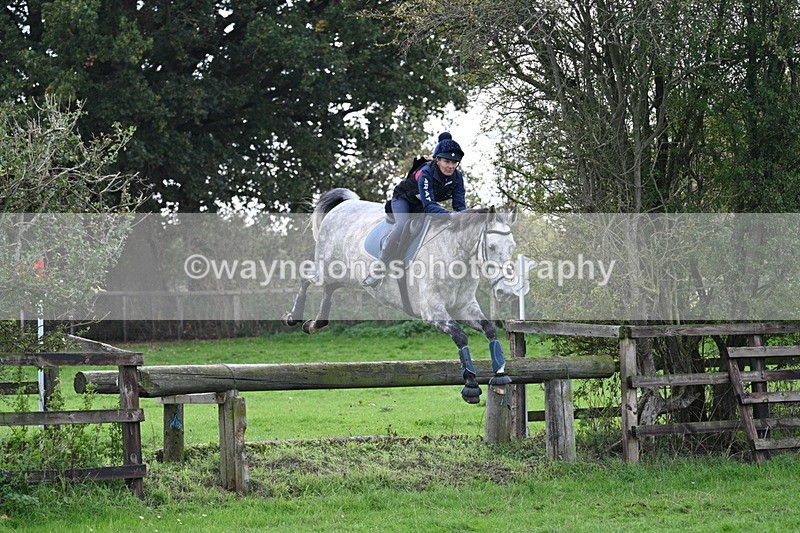 WJ7_0698 - Time 14:27 to 15:11