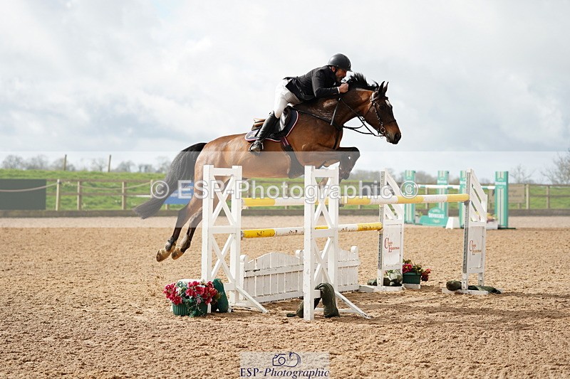 240317A-115032-05748 - Cls 26 National 1.30m Open