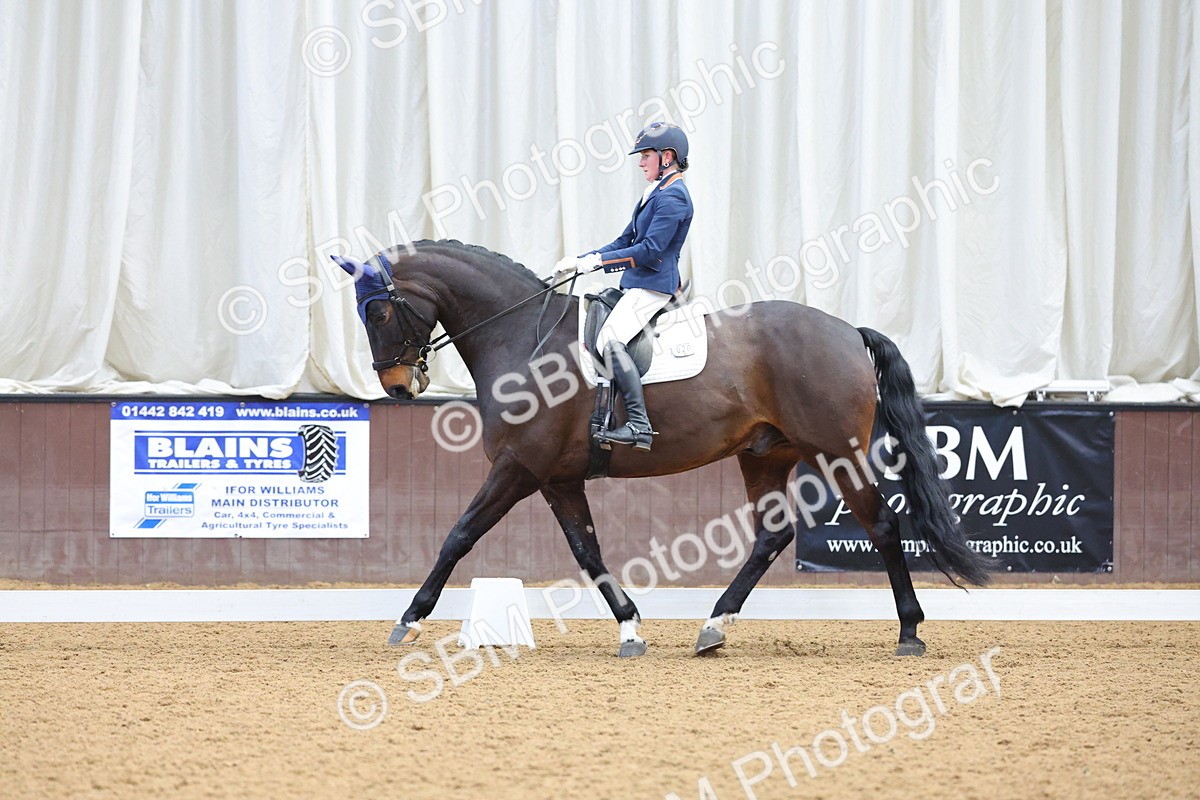 1I0A9315 - Class 11 - Medium 5