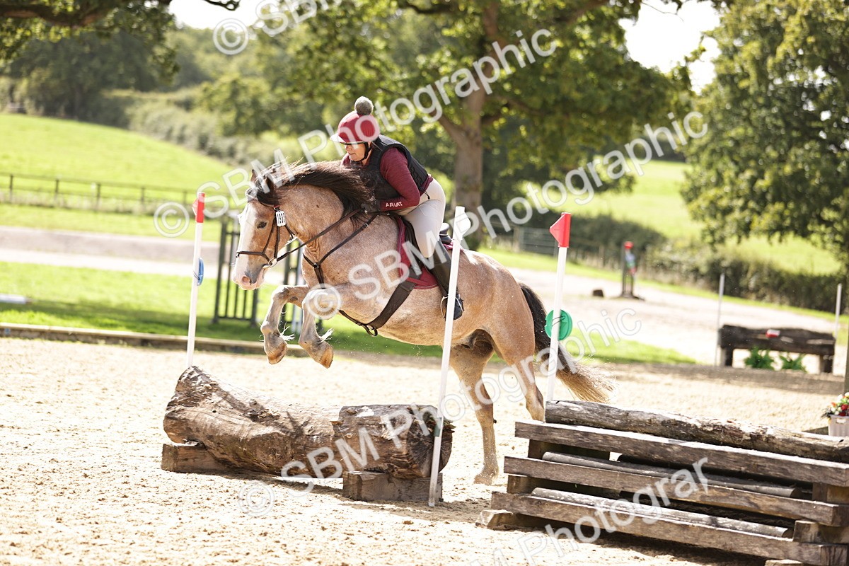 SBM_05322 - E2B - Eventers Challenge 70cm Open