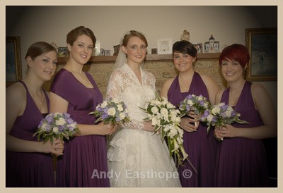 JS 9612 30 - Jonathan and Sarah Humphreys
