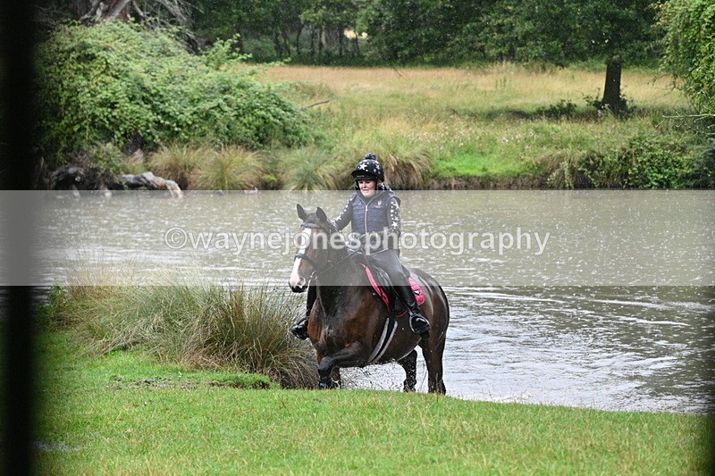 WJ7_9921 - Time at Water 13:33 to 14:59