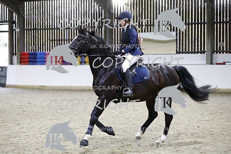 _T0A3612 - Class 8 90cm