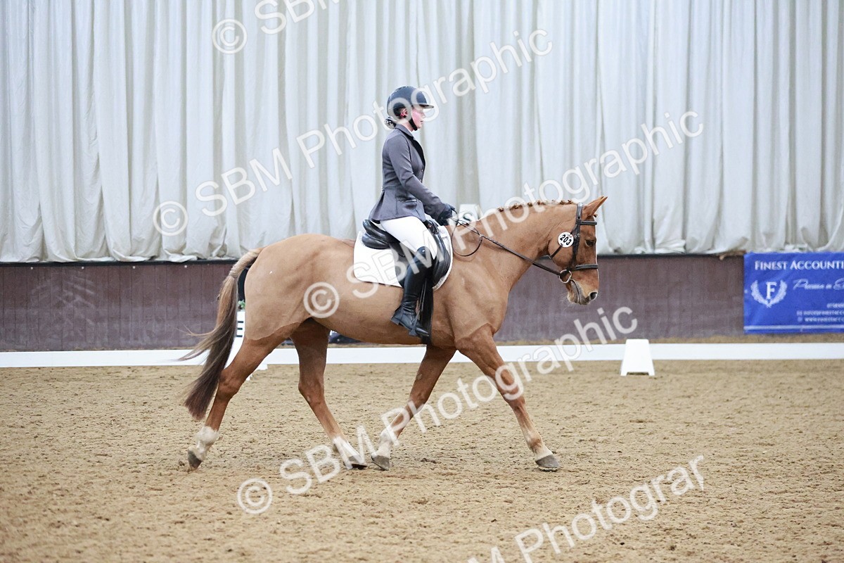 SBM_004662 - Class 3 - Intermediate 2024