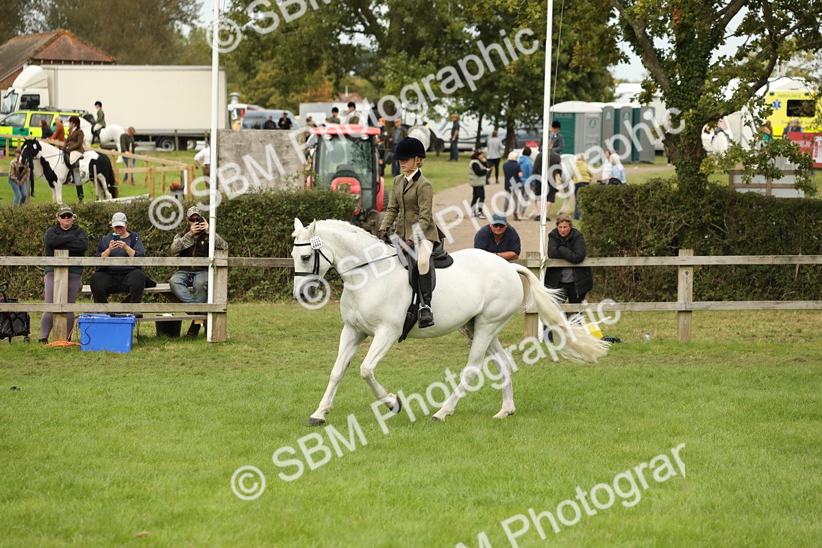 SBM_71679 - S41 - Ridden Equitation (Best Rider)