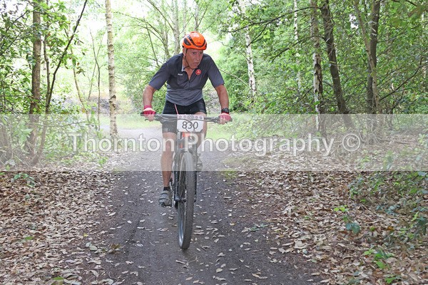 A41A8596 - MTB East Round 8 Betteshanger 15th June 2025 10:30 Female Adult Elite+Female U14/U16Juv/Youth Race