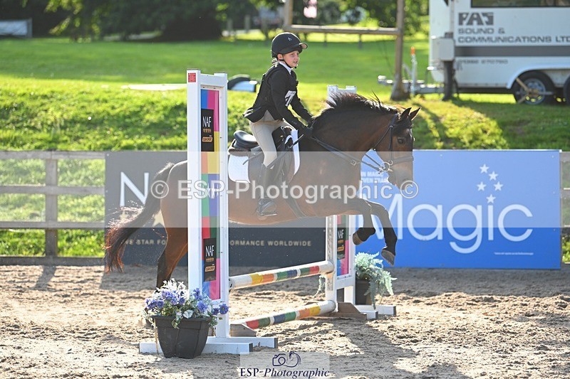 230824-174104-06601 - Round 2 16.30 to End