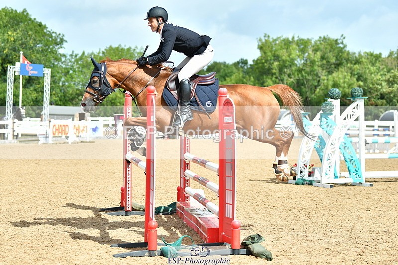 230812A-105656-08374 - Cls 26 A&B Discovery & 1m Open