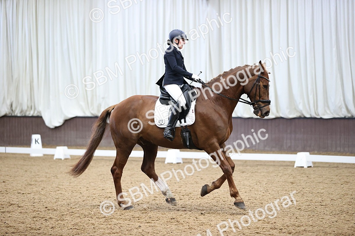 SBM_003047 - Class 18 - ADV PYO