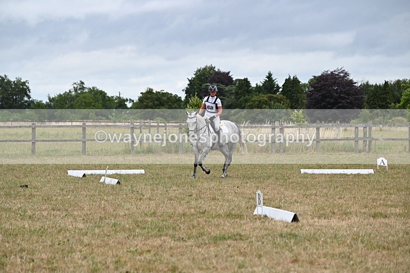 WJ6_1843 - Time 10:41 to 11:07