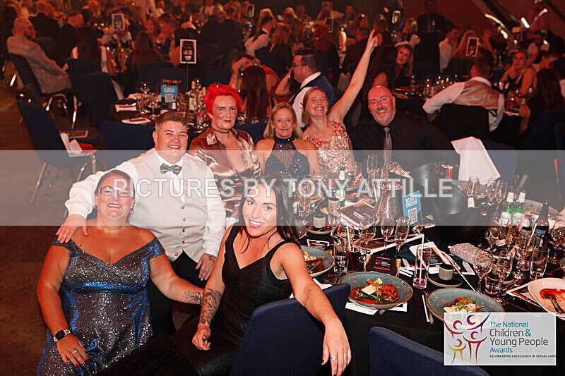 _09I2178 copy - The CYP Awards 2025