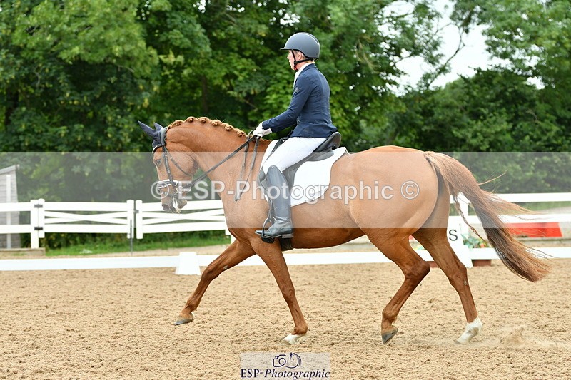 230702A-115023-09096 - Cls 33 Music Medium