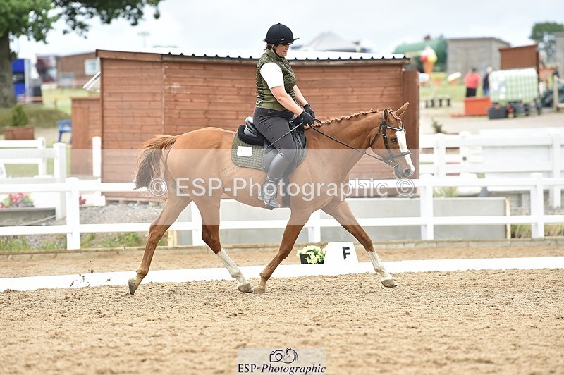 250622-112512-14303 - Quest Cls 25-30 Prelim Tests