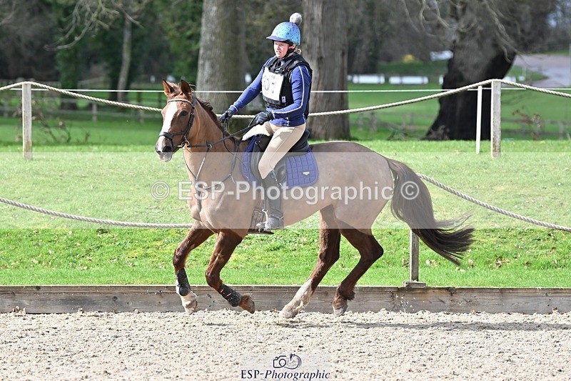 240302-123052-00947 - Cls 2 80-85cm 12.30 to End