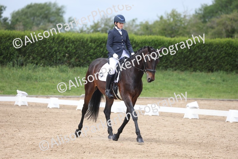 20260607-0589 - Class 3 - Novice 5
