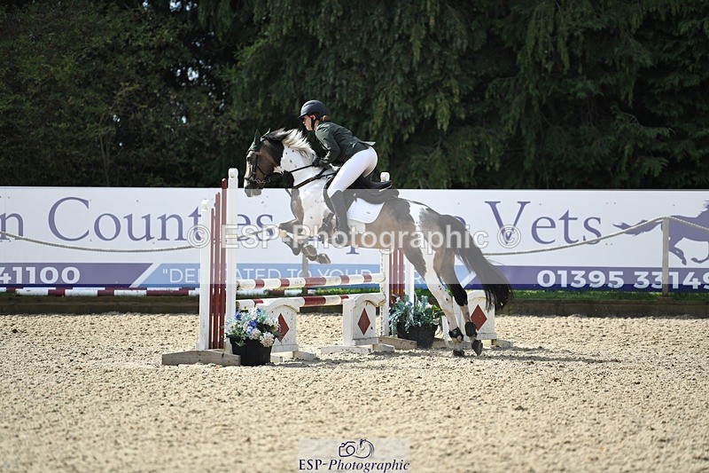 230820-101447-00166 - 80cm - Round 1