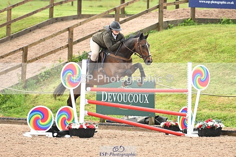 250607-154704-01573 - Cls 17 1.05m Amateur Qualifier