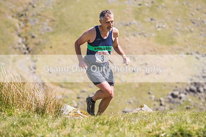 Glaramara-121 - Glaramara Fell Race Saturday 17th May 2025
