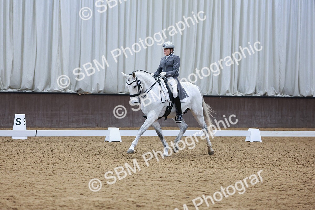 SBM_004513 - Class 19 - FEI INT 1