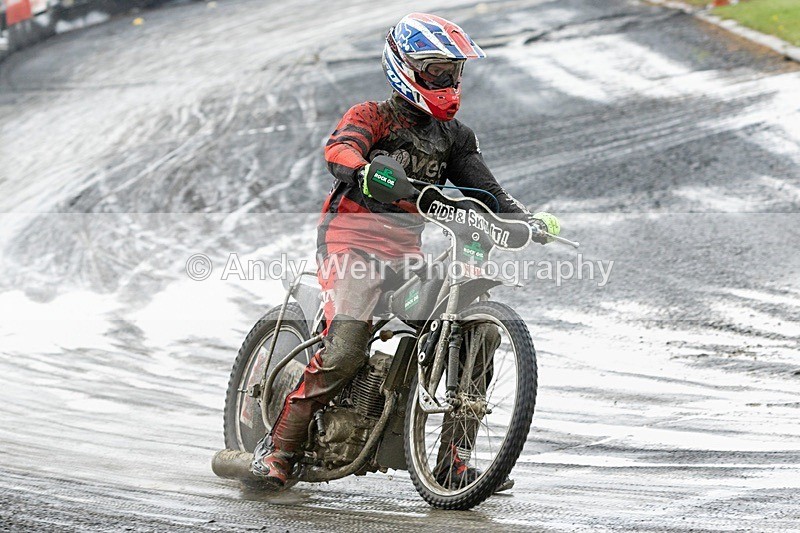 200704-7D-8E0A0296 - Ride & Skid It Speedway Experience 04 Jul 20