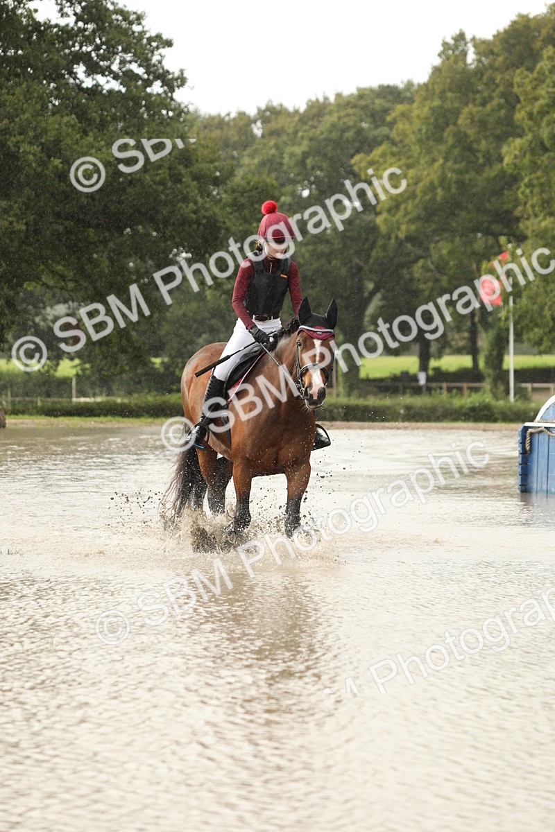 SBM_11531 - E8 Eventers Challenge 80cm Championship