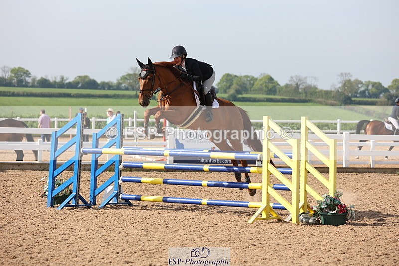 240510A-092531-05266 - Cls 14 Discovery and 1m Open