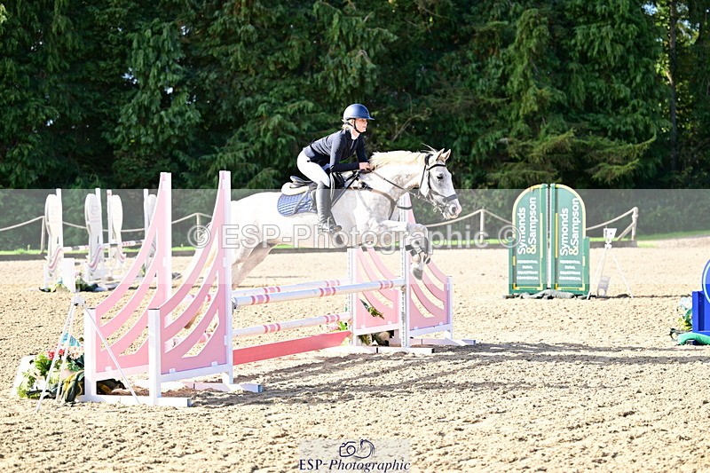 260905A-094219-00372 - Cls 02 AB 80cm   Snr & Jnr