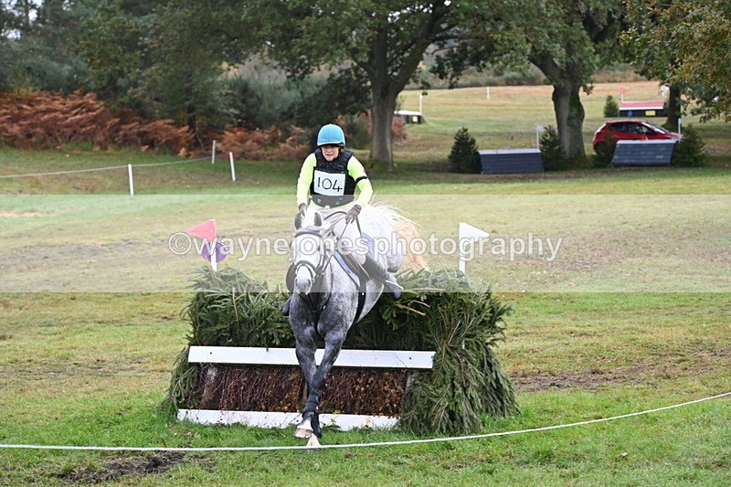 WJ6_1698 - 80cm Cam 1 Time 10:08 to 10:45