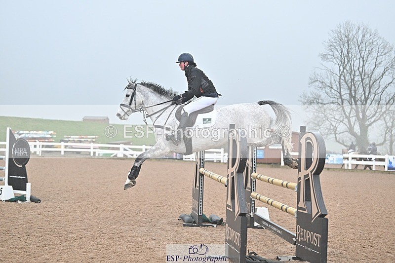 250219-105828-00510 - Snr 1.05m