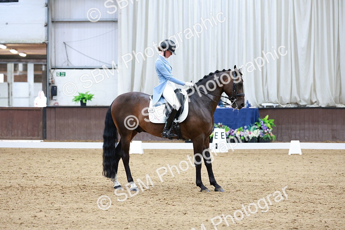 SBM_020130 - Class 12 - FEI PSG - 14.12-15.00