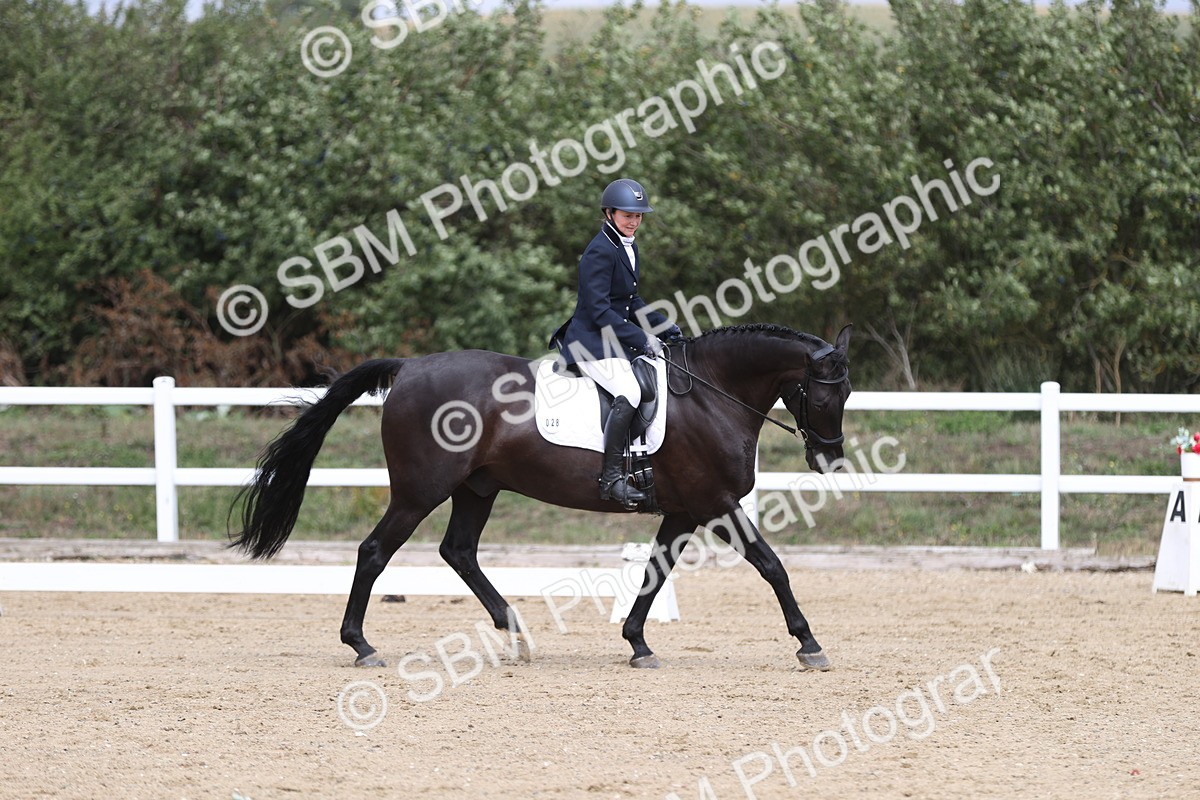 SBM_002929 - Class 6 - Prelim 3 Champs